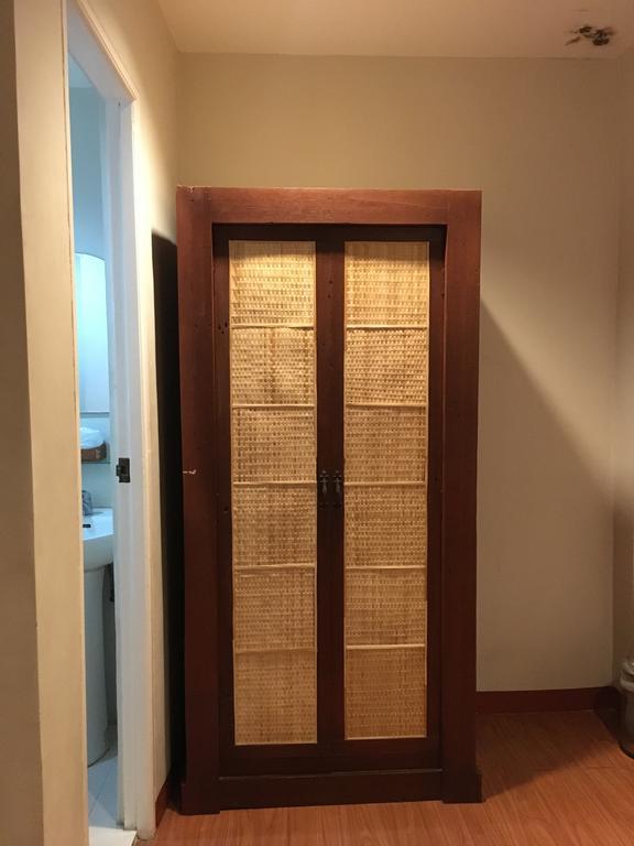 Hotel Ilocos Rosewell Zimmer foto